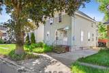 44 Saint John Street - Photo 1