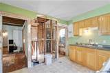 44 Saint John Street - Photo 10
