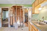 44 Saint John Street - Photo 11
