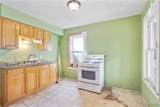 44 Saint John Street - Photo 12