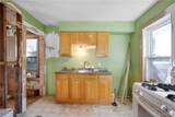 44 Saint John Street - Photo 13