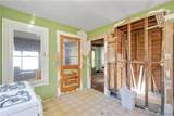 44 Saint John Street - Photo 14