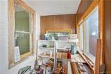 44 Saint John Street - Photo 15