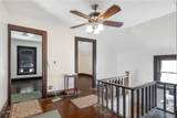 44 Saint John Street - Photo 16