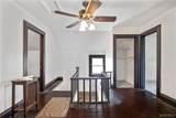 44 Saint John Street - Photo 17