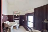 44 Saint John Street - Photo 18