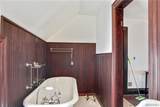 44 Saint John Street - Photo 19