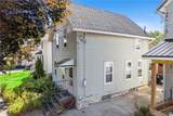 44 Saint John Street - Photo 2