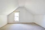 44 Saint John Street - Photo 20