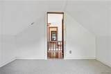 44 Saint John Street - Photo 21