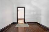 44 Saint John Street - Photo 22