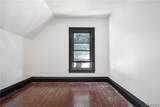 44 Saint John Street - Photo 23