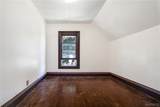 44 Saint John Street - Photo 24