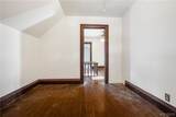 44 Saint John Street - Photo 25