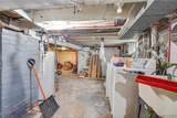 44 Saint John Street - Photo 26