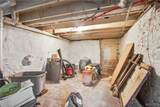 44 Saint John Street - Photo 27