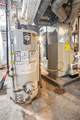 44 Saint John Street - Photo 28