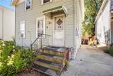 44 Saint John Street - Photo 3