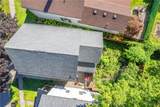 44 Saint John Street - Photo 30