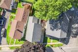 44 Saint John Street - Photo 31