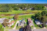 44 Saint John Street - Photo 32