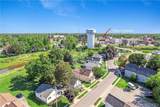 44 Saint John Street - Photo 33