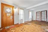44 Saint John Street - Photo 4