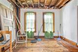 44 Saint John Street - Photo 5