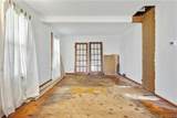 44 Saint John Street - Photo 6