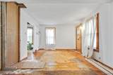 44 Saint John Street - Photo 7