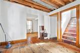 44 Saint John Street - Photo 8