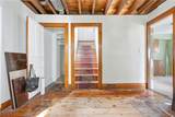 44 Saint John Street - Photo 9