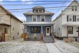 2439 Niagara Avenue - Photo 1