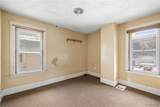 2439 Niagara Avenue - Photo 10