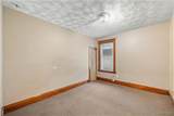 2439 Niagara Avenue - Photo 11
