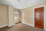 2439 Niagara Avenue - Photo 12