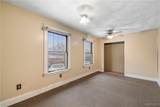 2439 Niagara Avenue - Photo 13