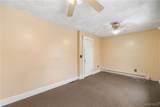 2439 Niagara Avenue - Photo 14
