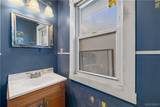2439 Niagara Avenue - Photo 16