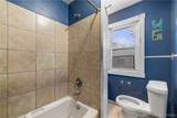 2439 Niagara Avenue - Photo 17