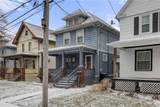 2439 Niagara Avenue - Photo 2
