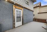 2439 Niagara Avenue - Photo 20