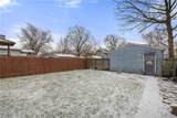 2439 Niagara Avenue - Photo 22