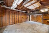 2439 Niagara Avenue - Photo 23