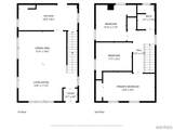 2439 Niagara Avenue - Photo 24