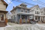 2439 Niagara Avenue - Photo 3