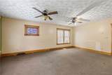 2439 Niagara Avenue - Photo 4