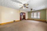 2439 Niagara Avenue - Photo 5