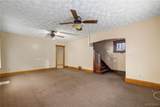 2439 Niagara Avenue - Photo 6