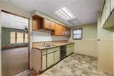 2439 Niagara Avenue - Photo 7